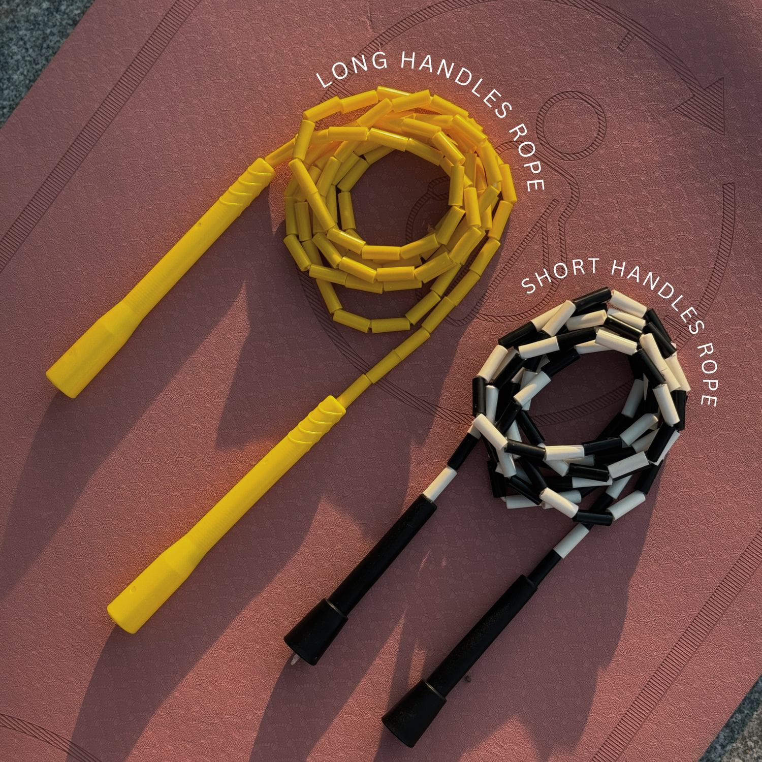 Jump Rope Bundles