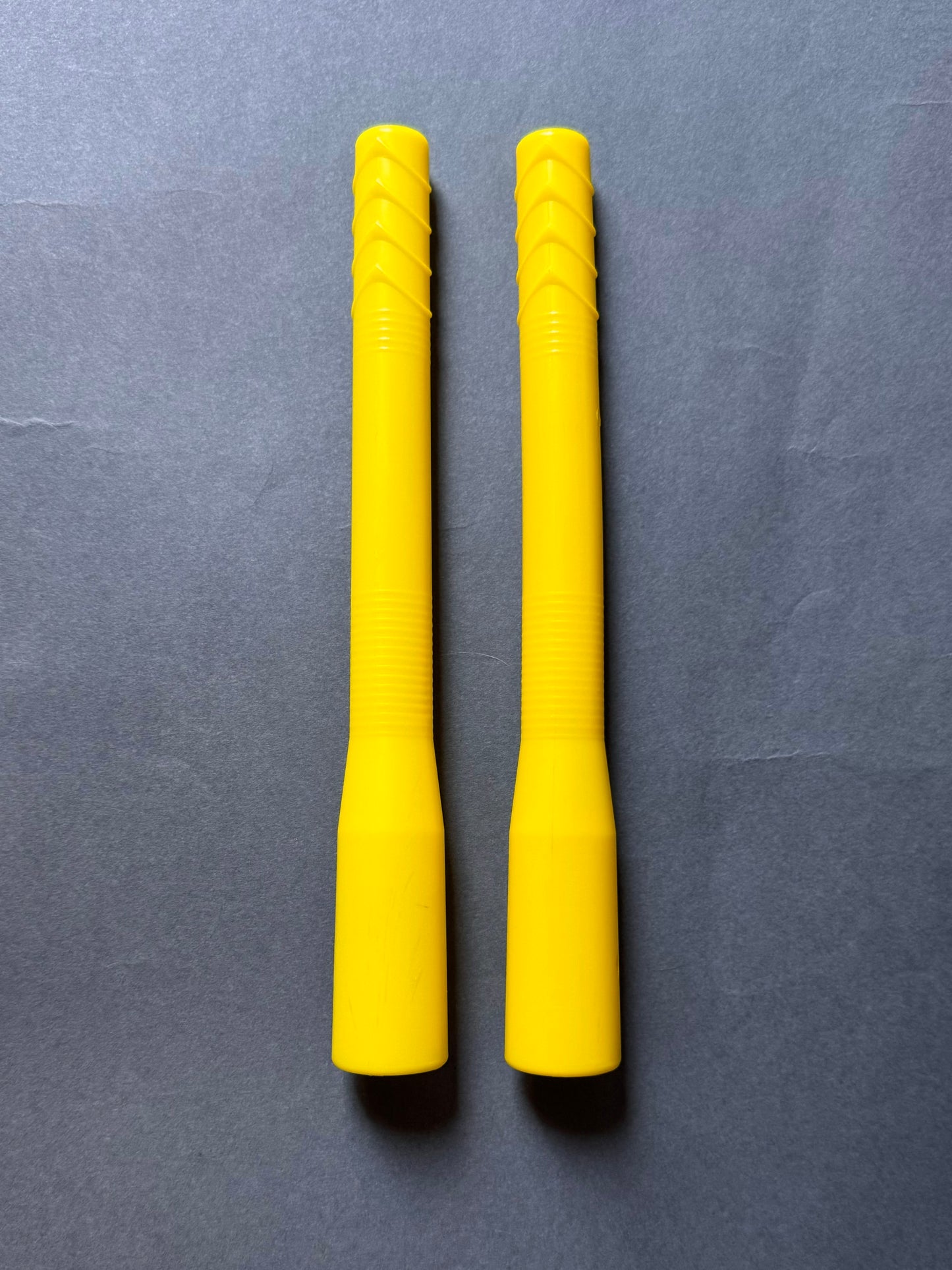 Jump Rope Handles - Long