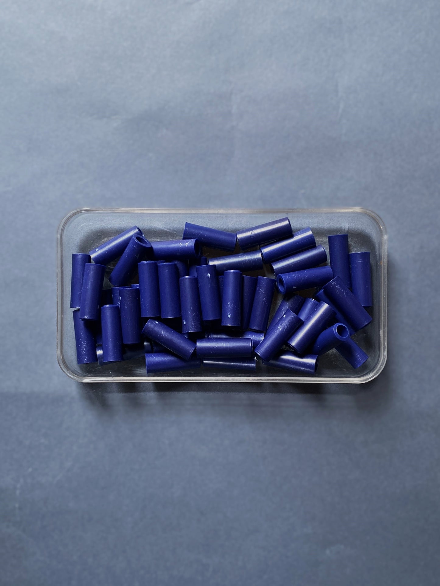 Replacement Beads (Set of 20)